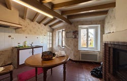 OISLY, Centre-Val de Loire 41700