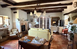 Figeac, Midi-Pyrénées 46100