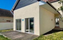 Le Grand-Quevilly, Haute-Normandie 76120