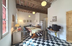 Montner, Languedoc-Roussillon 66720