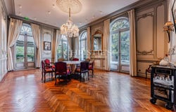 Bordeaux, Aquitaine 33000