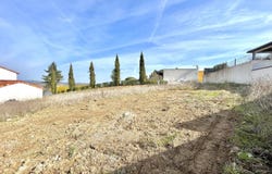 ALBI, Occitanie 81000