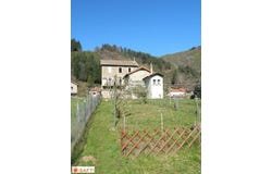 Arcens, Rhône-Alpes 07310