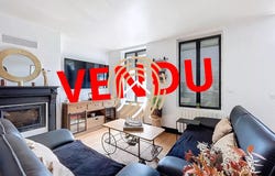 Raimbeaucourt, Nord 59283