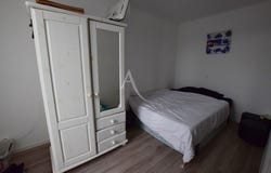 NANGIS, Île-de-France 77370