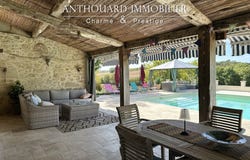 Eymet, Aquitaine 24500
