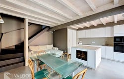 Saint-Georges-de-Reneins, Rhône 69830