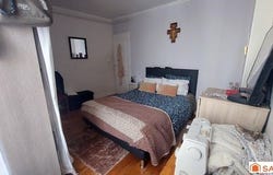 Orleans, Centre 45000