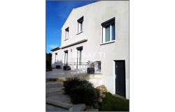 Lagord, Poitou-Charentes 17140