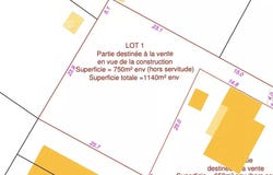Lavernose-Lacasse, Haute-Garonne 31410