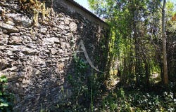 APREMONT, Pays de la Loire 85220