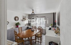 La Chatre, Centre 36400