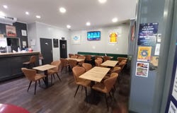 Lamalou-les-Bains, Languedoc-Roussillon 34240