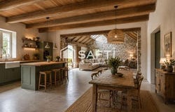 Locmine, Bretagne 56500