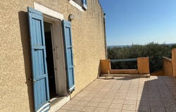 Castelnaudary, Aude 11400