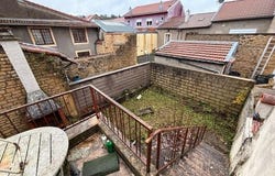 Longuyon, Lorraine 54260