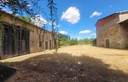 Vouille, Poitou-Charentes 86190