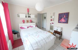 Puisserguier, Languedoc-Roussillon 34620