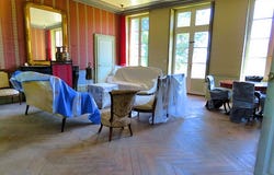 La Charité-sur-Loire, Bourgogne-Franche-Comté 58400