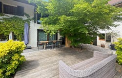 Prévessin-Moëns, Rhône-Alpes 01280