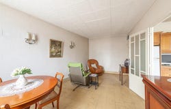 Pierrefonds, Hauts-de-France 60350