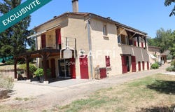 Puy-l'Evêque, Midi-Pyrénées 46700