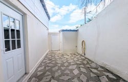 Amboise, Indre-et-Loire 37400