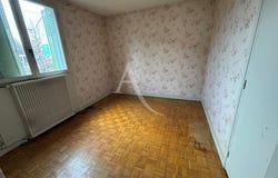 NEVERS, Bourgogne-Franche-Comté 58000