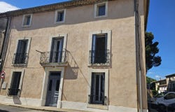ASPIRAN, Occitanie 34800