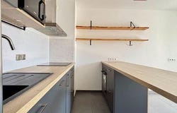Ustaritz, Aquitaine 64480