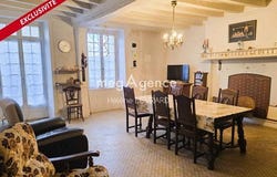 Brée, Pays de la Loire 53150