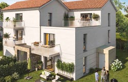 BIARD, Nouvelle-Aquitaine 86000