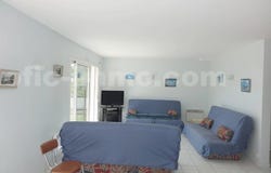 Sarzeau, Morbihan 56370
