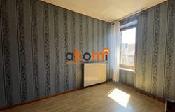 Raon-l'Étape, Lorraine 88110