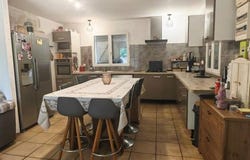 Sauternes, Aquitaine 33210