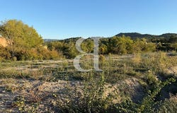 Mormoiron, Provence-Alpes-Côte d'Azur 84570
