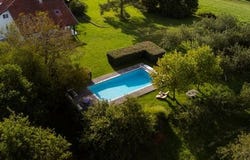 BARDOS, Aquitaine 64520