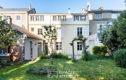 Le Mans, Pays-de-la-Loire 72000