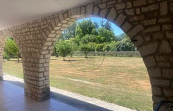 Barjac, Languedoc-Roussillon 30430