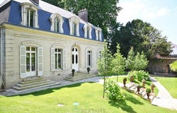 Sens, Yonne 89100