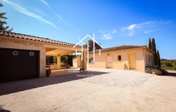 Barjac, Gard 30430