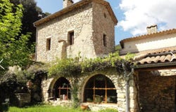 Soudorgues, Gard 30460