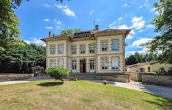 PEXONNE, Grand Est 54540