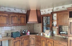Saint-Joire, Lorraine 55130