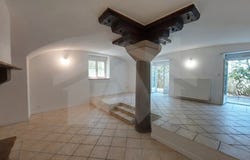 Poisat, Isère 38320