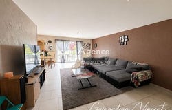 Sèvremoine, Pays de la Loire 49450