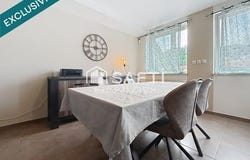 Longwy, Lorraine 54400