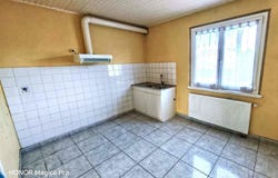 Mandeure, Franche-Comté 25350