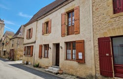 Le Bugue, Aquitaine 24260