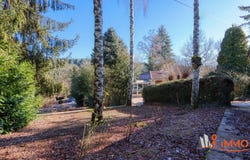 Lamure-sur-Azergues, Rhône 69870